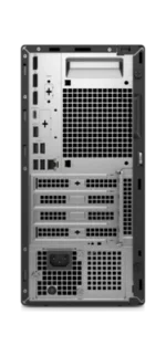 desktop pro qbt1250 tower odd black gallery 2.psd