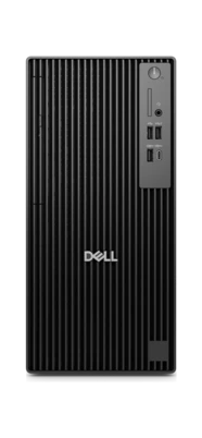 desktop pro qbt1250 tower odd black gallery 4.psd
