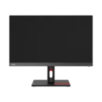 ecran 215 full hd lenovo thinkvision s22i 30 63fckatbeu