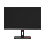 ecran 215 full hd lenovo thinkvision s22i 30 63fckatbeu