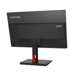 ecran 215 full hd lenovo thinkvision s22i 30 63fckatbeu 2