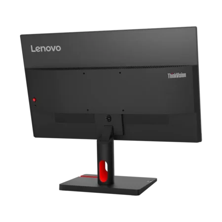 ecran 215 full hd lenovo thinkvision s22i 30 63fckatbeu 2
