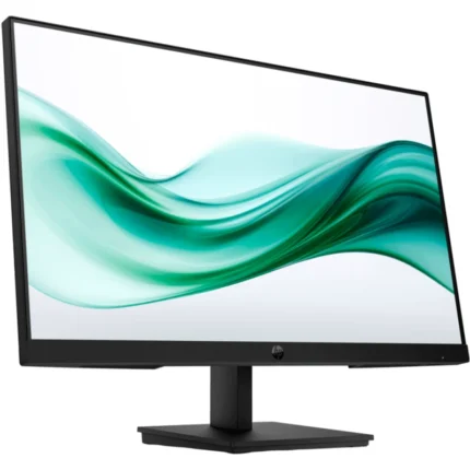 ecran hp s3 pro 324pv fhd 23,8 pouces