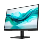 hp series 3 pro fhd 21,5 pouces