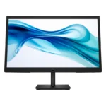 hp s3 pro 322pv fhd 21,4 pouces