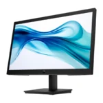hp s3 pro 322pv fhd 21,4 pouces