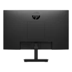 hp s3 pro 322pv fhd 21,4 pouces