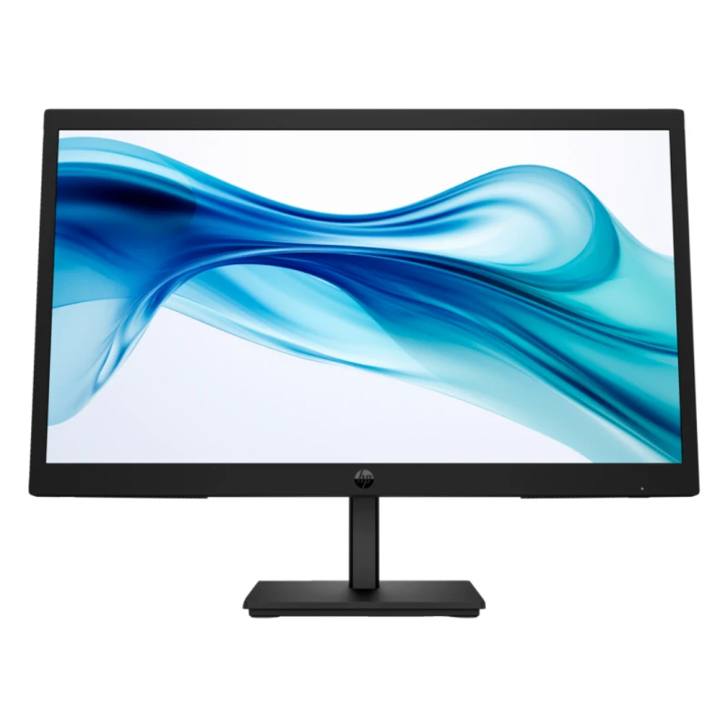 hp s3 pro 322pv fhd 21,4 pouces hp s3 pro 322pv fhd 21,4 pouces
