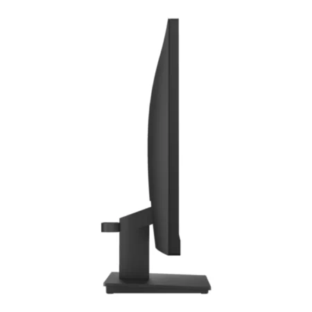 hp s3 pro 324pf fhd 23,8 pouces