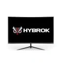hybrok spark hs24ifl 24 ips 144hz (2)