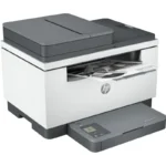 imprimante laser monochrome multifonction hp laserjet pro mfp m236sdn (9yg08a)