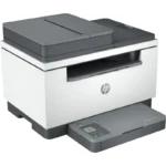 imprimante laser monochrome multifonction hp laserjet pro mfp m236sdn (9yg08a)