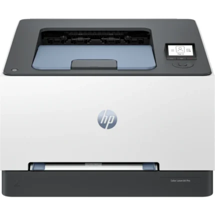 imprimante couleur hp color laserjet pro 3203dw (499n4a)