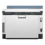 imprimante couleur multifonction hp color laserjet pro mfp 3303fdw (499m8a)