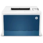 imprimante couleur hp color laserjet pro 4203dw (5hh48a)