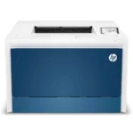 imprimante couleur hp color laserjet pro 4203dw (5hh48a)