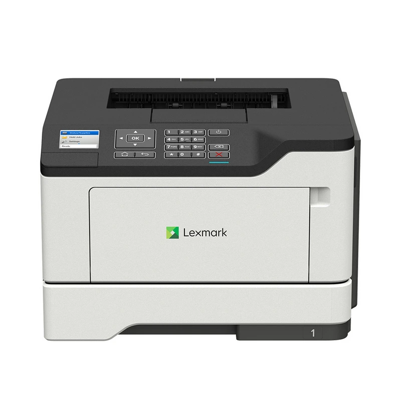imprimante lexmark b2546dw laserjet monochrome 36s imprimante lexmark b2546dw laserjet monochrome 36s