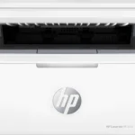 imprimante multifonction laser monochrome hp laser