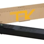 kyocera tk 8115y – toner jaune ecosys m8130cidn