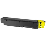 kyocera tk 5150y – toner jaune ecosys m6035cidn/m6535cidn/p6035cdn