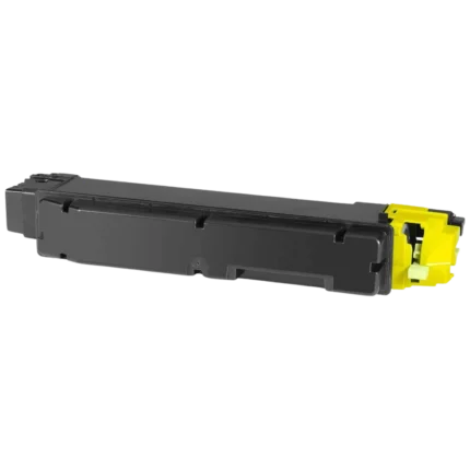 kyocera tk 5150y – toner jaune ecosys m6035cidn/m6535cidn/p6035cdn