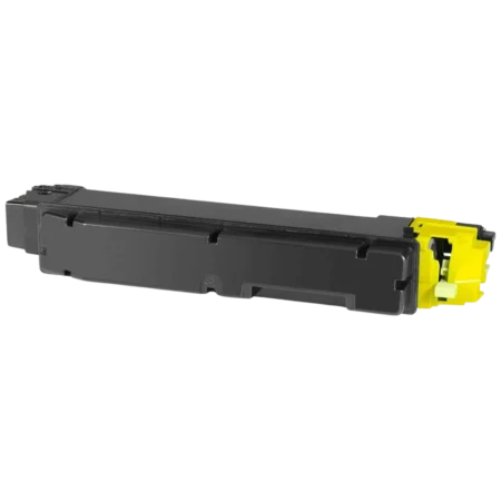 kyocera tk 5150y – toner jaune ecosys m6035cidn/m6535cidn/p6035cdn
