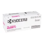 kyocera tk 5380m – toner magenta