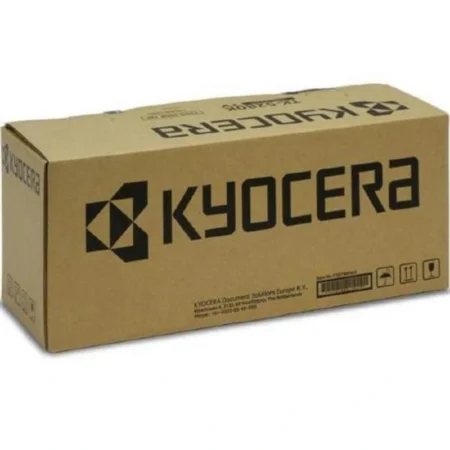 kyocera tk 8555y – toner jaune taskalfa 5054ci/6054ci/7054ci
