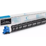 kyocera tk 8335c – toner cyan taskalfa 3252ci/3253ci