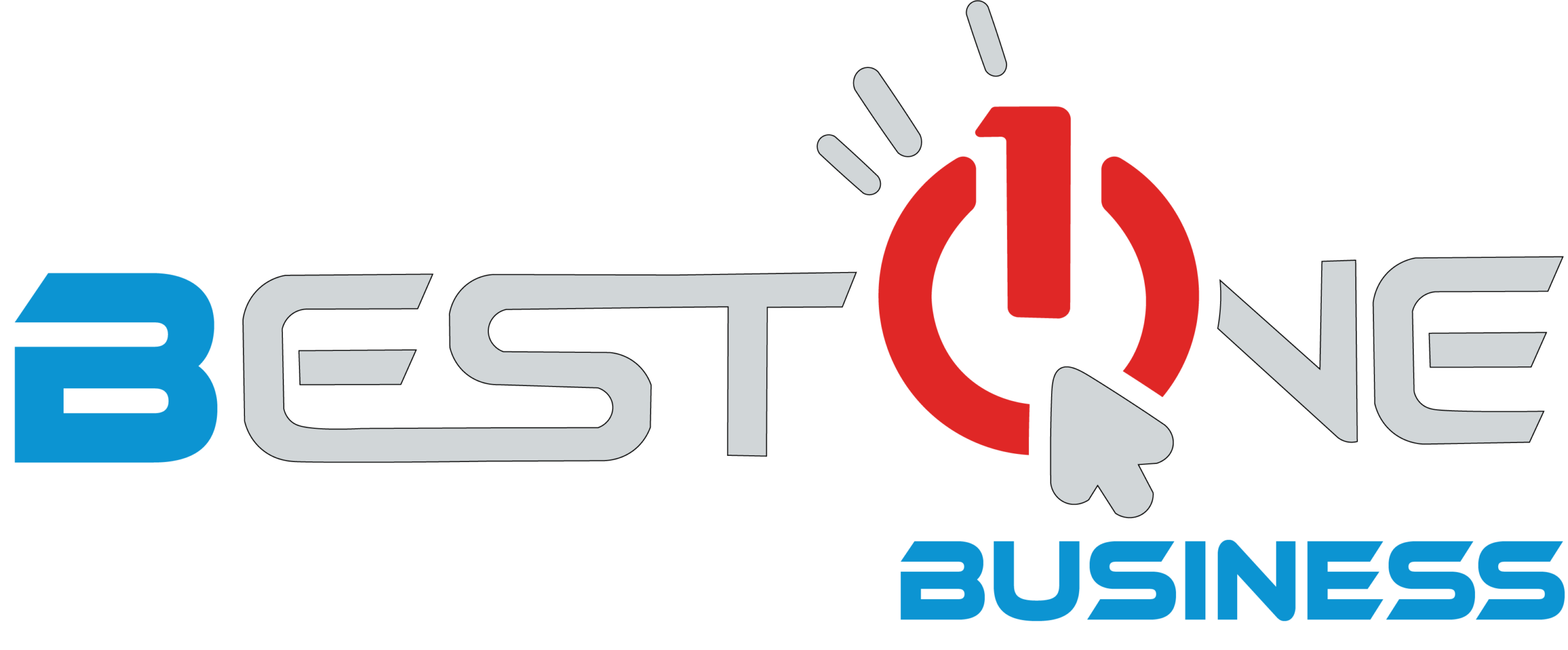 logo (3)