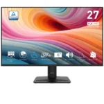 moniteur msi pro mp275 e2 27 ips 120hz (1)