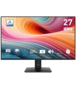 moniteur msi pro mp275 e2 27 ips 120hz (1)