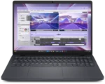 notebook 16 mc16250 pro max t black fpr gallery 20