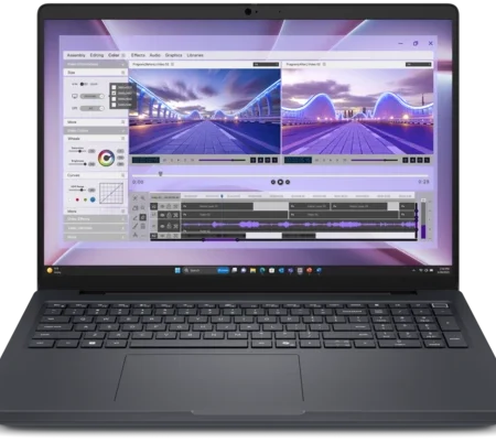 notebook 16 mc16250 pro max t black fpr gallery 20