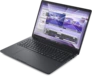 notebook 16 mc16250 pro max t black fpr gallery 3