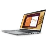 ordinateur portable dell latitude 5550 dl lat5550