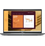 ordinateur portable dell latitude 5550 dl lat5550 u7 fd