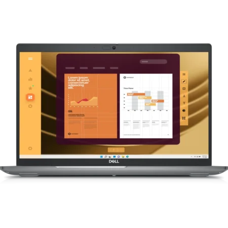 ordinateur portable dell latitude 5550 dl lat5550 u7 fd