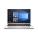 ordinateur portable hp probook 450 g8 32m40ea