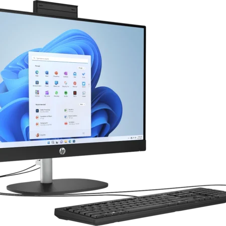 ordinateur tout en un hp 24 cr0068nk b94p3ea 1