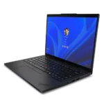 p71u2udd1yfkv350qk682pyn60z0kx704210