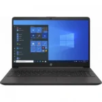 pc portable hp 250 g8 i5 1035g1 4gb 1to 1