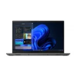 pc portable lenovo thinkbook 15 g4 iap 21dj003pfe (1)