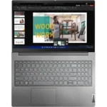 pc portable lenovo thinkbook 15 g4 iap 21dj003pfe (2)