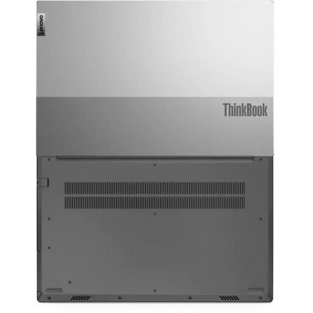 pc portable lenovo thinkbook 15 g4 iap 21dj003pfe (5)