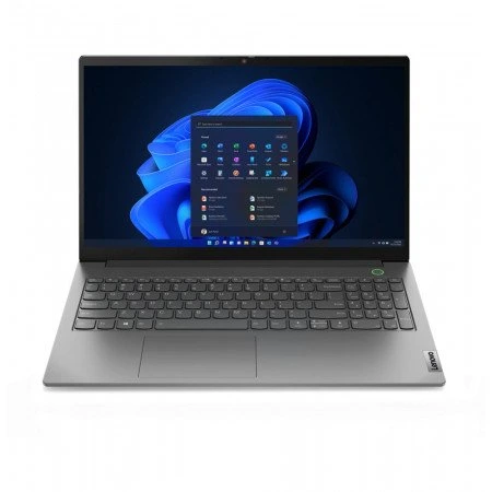pc portable lenovo thinkbook 15 g4 iap 21dj003pfe