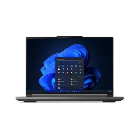 pc portable lenovo thinkbook 16p g4 irh 16 intel c (2)