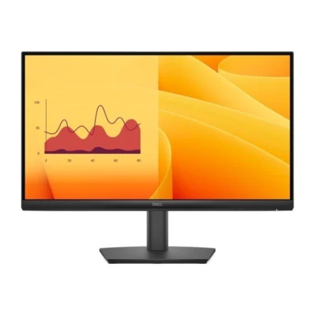 pdt2 1 5 5 1 700x700 aaaqs72155 768x768