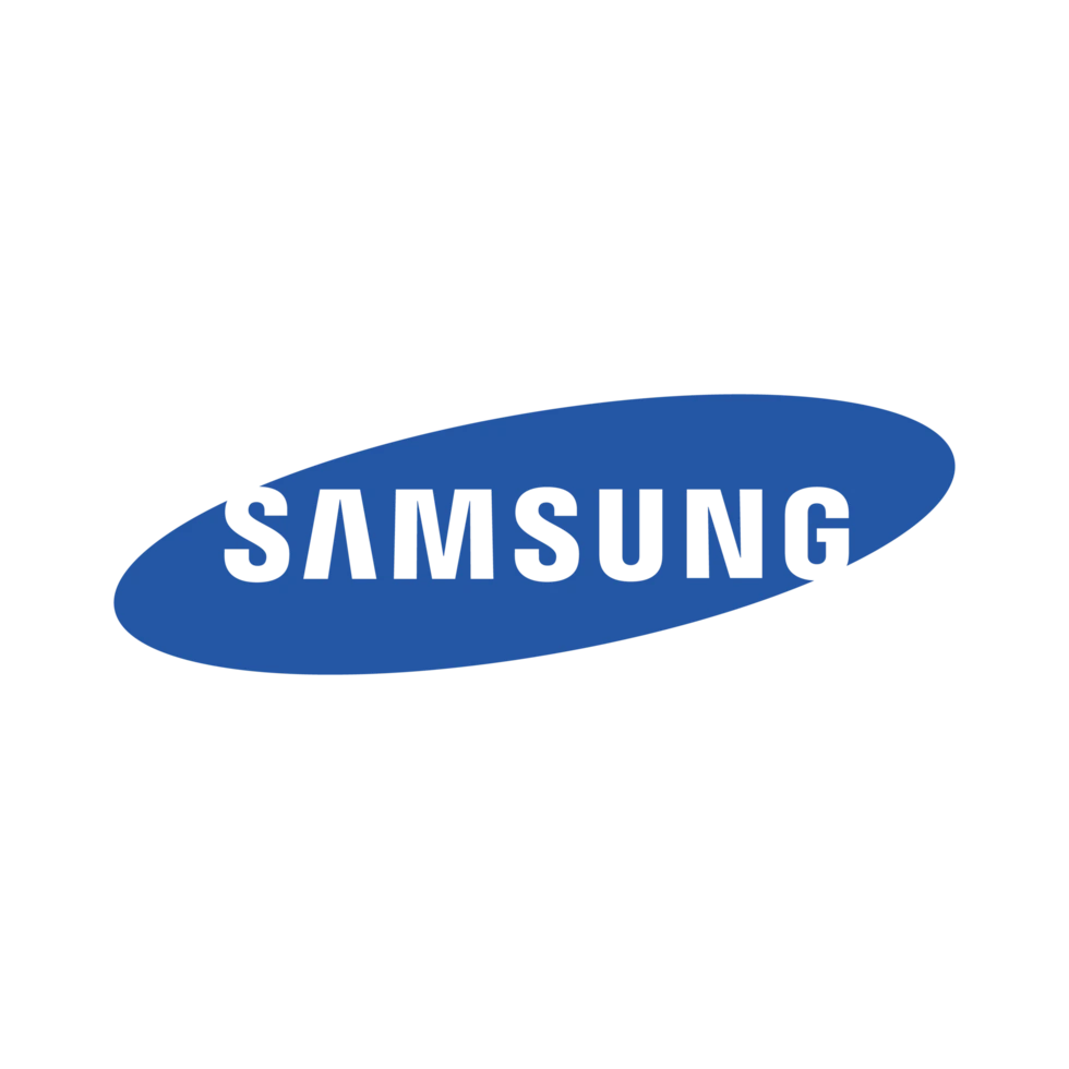 samsung logo samsung icon transparent free png