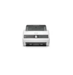 scanner epson workforce ds 730n b11b259401ba 1